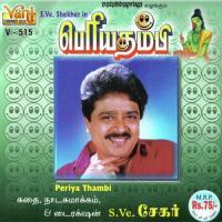 Periya Thambi Part - 01 S.Ve.Shekher Song Download Mp3