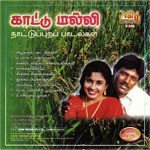 A Mama ! En Mama ! Pushpavanam Kuppusamy,Anitha Kuppuswamy Song Download Mp3