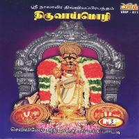 Sri Ramanujar Noottrandhaadhi Sevilimedu Srinivasachariar & Party Song Download Mp3