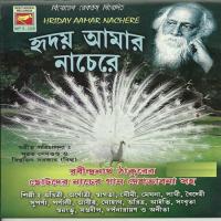 Aamader Bhoy Kahare Swagata,Soumi,Ayitri,Arnotri,Meghna,Pakhi,Baidehi,Suparna,Parnali,Abir Song Download Mp3