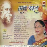 Ogo Nadi Apan Bege-Malabika Malabika Mukherjee,Satinath Mukherjee Song Download Mp3