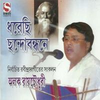 Mor Bina Othey-Alok Alok Roy Chowdhury Song Download Mp3