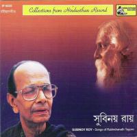 Bosey Aachhi He Subinoy Roy Song Download Mp3