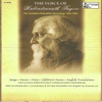 Sonar Tari Rabindranath Tagore Song Download Mp3