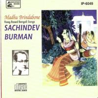 Priyo Aajo Noy S. D. Burman Song Download Mp3