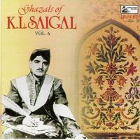 Hum Joliyon Ki Thi-2 K.L.Saigal Song Download Mp3