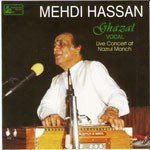 Ab Ke Hum Bichhde Mehdi Hassan Song Download Mp3