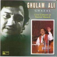 Le Chala Jaan Meri Ghulam Ali Song Download Mp3