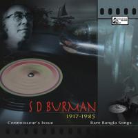 Megh Jhorey Jai S. D. Burman Song Download Mp3