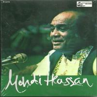 Mere Tarah Saare Mehfil Mehdi Hassan Song Download Mp3