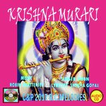 Krishna Krishna Shikha Goyal Song Download Mp3