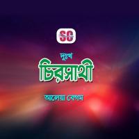 Ki Theke Je Ki Holo Aleya Begum Song Download Mp3