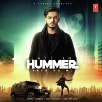 Jatt In Hummer Arsh Maini Song Download Mp3