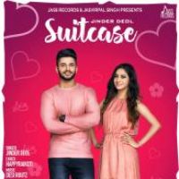 Suitcase Jinder Deol Song Download Mp3