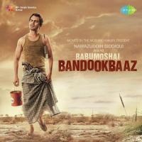 Barfani - Male Armaan Malik Song Download Mp3