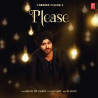 Please Aman Singh Deep,Bling Singh Song Download Mp3