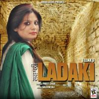 Ladaki Teena Song Download Mp3