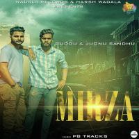 Mirza Guddu,Jugnu Sandhu Song Download Mp3