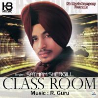 Hanju Satnam Shergill Song Download Mp3