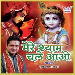 Hum Pe Daya Kar Gale Se Mukesh Bagda Song Download Mp3