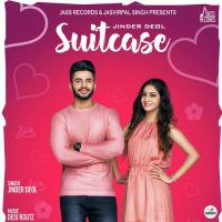 Suitcase Jinder Deol Song Download Mp3