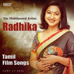 Mathana Mohana S P Sailaja,Malaysia Vasudevan Song Download Mp3