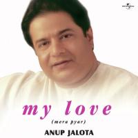 Dil Hi Nahin To Dil Ke (Album Version) Anup Jalota Song Download Mp3