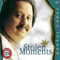 Chumunga (Album Version) Pankaj Udhas Song Download Mp3