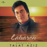 Mausam Ne Jab Lee Angdai (Album Version) Talat Aziz Song Download Mp3