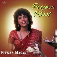 Bhagwan Meri Naiya (Album Version) Peenaz Masani Song Download Mp3