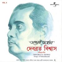 Naiba Dako (Album Version) Debabrata Biswas Song Download Mp3