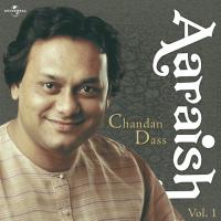 Main Kab Tanha Hua (Live) Chandan Dass Song Download Mp3