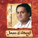 Dil Reh Gaya Hamara (Album Version) Chandan Dass Song Download Mp3