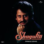 Kabhi Dosti Kahenge (Album Version) Pankaj Udhas Song Download Mp3