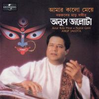 Amaye Jara Daye Ma Batha (Album Version) Anup Jalota Song Download Mp3