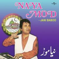 Suni Suni Ghar Ki (Album Version) Jani Baboo Song Download Mp3