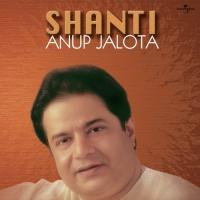 Chinmayi Maa Amar (Album Version) Anup Jalota Song Download Mp3