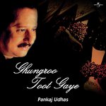 Sabko Maloom Hai Main Sharabi Nahin (Album Version) Pankaj Udhas Song Download Mp3