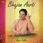 Hari Bolo Hari Bolo (Album Version) Anup Jalota Song Download Mp3