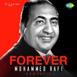 Kitna Pyara Wada Hai (From "Caravan") Lata Mangeshkar,Mohammed Rafi Song Download Mp3