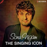 Raabta Sonu Nigam Song Download Mp3