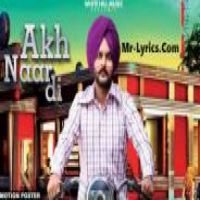 Akh Naar Di Remmy Romana Song Download Mp3