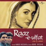 Uska Mere Ghar Aana (Album Version) Ustad Ahmed Hussain,Ustad Mohammed Hussain Song Download Mp3