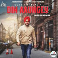 Din Aaungey Gurjit Thabal Song Download Mp3