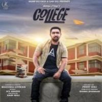 College Bhoora Littran Song Download Mp3