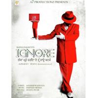 Ignore Bajwa Syalkoti Song Download Mp3