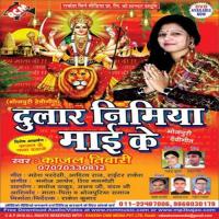 Dulha De Da Sahari Kajal Tiwari Song Download Mp3