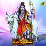 Om Nama Sivaya Sri Lalitha Song Download Mp3