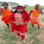 Angna Me Dekhali Ye Baba Sangita Singh Song Download Mp3