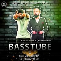 Bass Tube Hammy Muzic Song Download Mp3